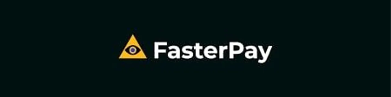 How to use FasterPay for business